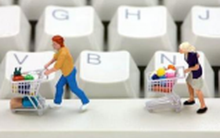 [干货]传统企业想靠砸钱转型做电商能成功吗？