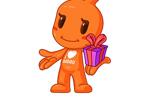 论:如何从淘宝小卖家进化淘宝达人?