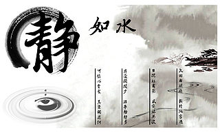 誠信萬金:周評行情已烏云密布,金銀油傾盆大雨隨風而下