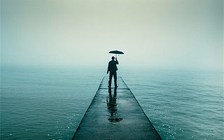 创新层未能释放流动性红利 新三板公司谋转板IPO