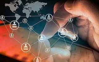 为何区块链创业者频频来蓉,他们眼中的“区块链+”靠谱吗?