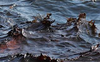 日本石油儲量震驚世界,中美與日相比乃是“冰山一角”