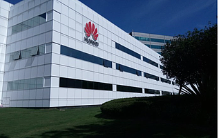 任正非直言:苹果有钱但太保守?华为没钱却疯狂投资