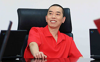 史玉柱：我从负债2.5亿到身价500亿的6条经验