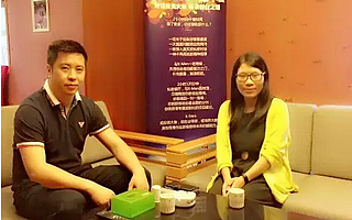 四大问答,揭开传统庄园的生态闭环打造之路丨【与X-Men一起午餐】活动分享