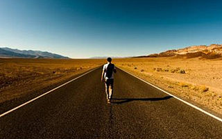 红圈CEO刘学臣：士不可以不弘毅，任重道远