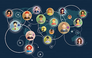 盘点2016上半年中国SaaS十大融资事件，你知道几件？