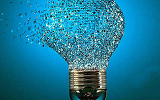 [小败局]以诺基亚为例，浅谈破坏式创新的重要性！