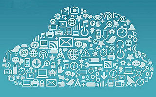 华邦云、麦客、订货宝、番茄来了：企业云服务前景如何？