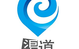 e渠道与58到家合作，助力O2O生活化服务