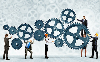 天使投资人考察了丹麦与硅谷，感叹成都创业者“疯子”太少！