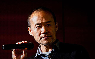 打天下容易,享天下难!创始人如何避免被踢出局?