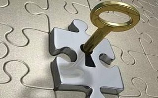 【風控】揭秘互聯網金融做大數據風控的九大維度