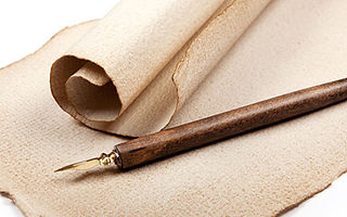 红圈刘学臣内部信:意在凝聚团队?也剑指竞争对手?疑或有资本动作?