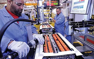 沒趕上VR、AI的浪潮？還有這2016十大科技等你來發掘