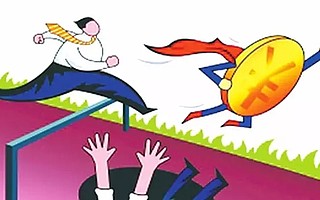 商业 | 什么是竞争优势效应?