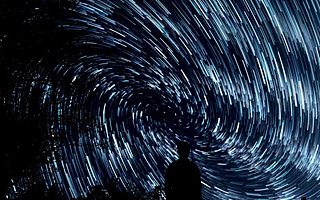 LinkedME｜Core Spotlight和深度链接结合使用(上)