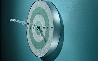 从个体到群体的数据循环,看为朔如何构建精准医疗知识库