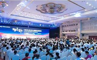 2015年度中国医药工业企业百强榜单权威发布