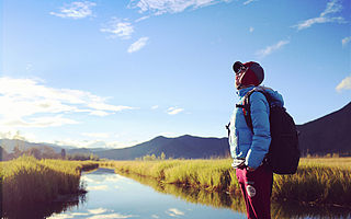 医疗大数据的“苟且”与远方