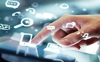 量化和大數據將在金融創新中崛起