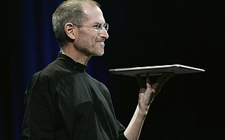 具备这9大必杀技，你就是下一个乔布斯！