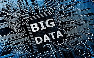 中小企业热爱大数据，为什么呢？