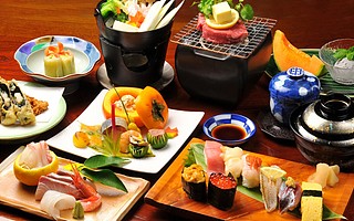 新三板优先股会是企业的菜吗?