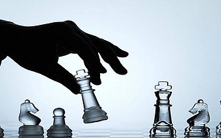 管理者,要演好自己的角色