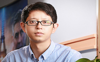 专访青柠影咖CEO钟超：私人影院将打开国内后电影市场