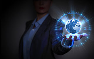 三月推行的这个政策将让新三板实现质的飞跃