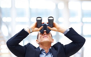 如何解决中小企业融资难的问题?