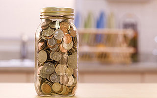 只要股权不找债权?NO!看看极米、虹华、琅拓科如何融资壮大!