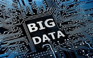 大数据时代,学习和教育又将发生怎样的改变?