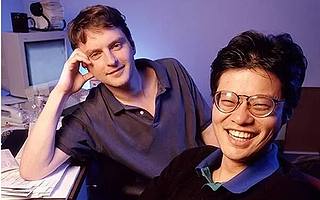 它,16年前富可敌国,如今48亿“贱卖”