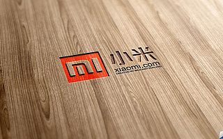 小米史上首次专家闭门会,雷军3个小时说了什么?