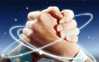 战略合作:凌雄租赁e信WiFi携手提供500强级别企业WiFi服务