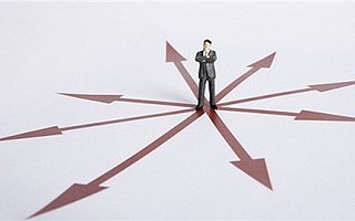 耿雪辉:创业者应该少谈些模式,多谈些问题!