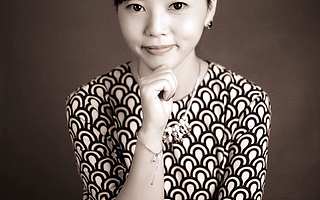 原聚划算创始人双喜:阿里巴巴与我的江湖故事