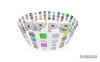 刻度嘟嘟和钉钉、班聊这个移动工具到底怎么样？