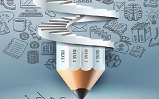 圈子賬本獲1000萬(wàn)人民幣Pre-A輪融資,繼續(xù)圍繞多人記賬打磨產(chǎn)品——億蜂快訊