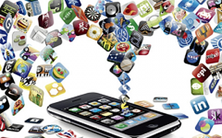 盤點:八個好玩的直播APP