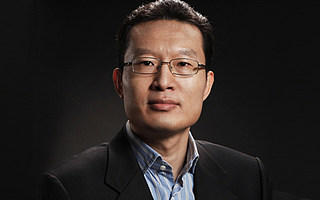 这样的项目我们继续看好,这样的创业者我们继续投