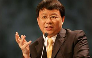 IDG资本熊晓鸽：判断一个项目的好坏，我会做的五个思考