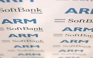 ARM财报:2016年Q2 ARM利润1.71亿美元 同比增长5%