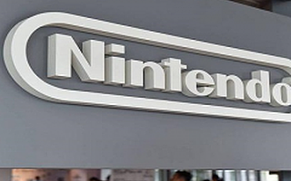 任天堂财报:2016年Q2任天堂净亏损为245亿日元