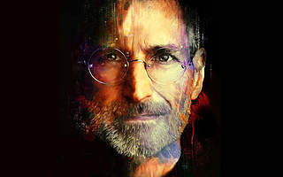 中关村和硅谷之间还差几个乔布斯？