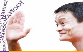 IPRdaily:雅虎王朝的终结:从Verizon收购案说起