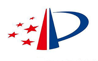 IPRdaily:一图看懂2016年度国家知识产权示范企业和优势企业申报考核工作（9.30前报送材料）