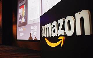 21年市值3500亿,相当于1.5个阿里,12个京东,他是如何做到的?